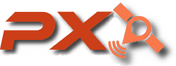 PX