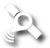 PX